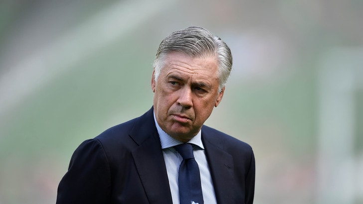 Serie A, Lazio-Napoli: vince il segno «2»