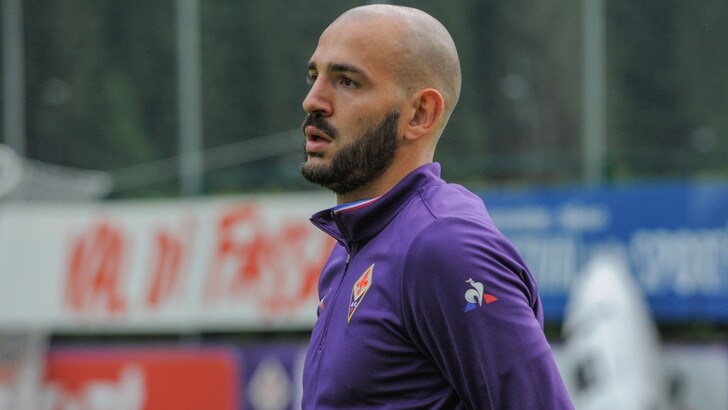 Calciomercato Cagliari, si lavora a Sanchez e Saponara
