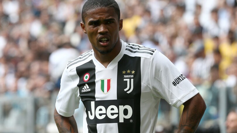 Juventus 2018-2019, il pagellone del ritiro