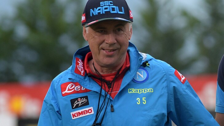 Serie A, i bookie lanciano un messaggio di fiducia al Napoli
