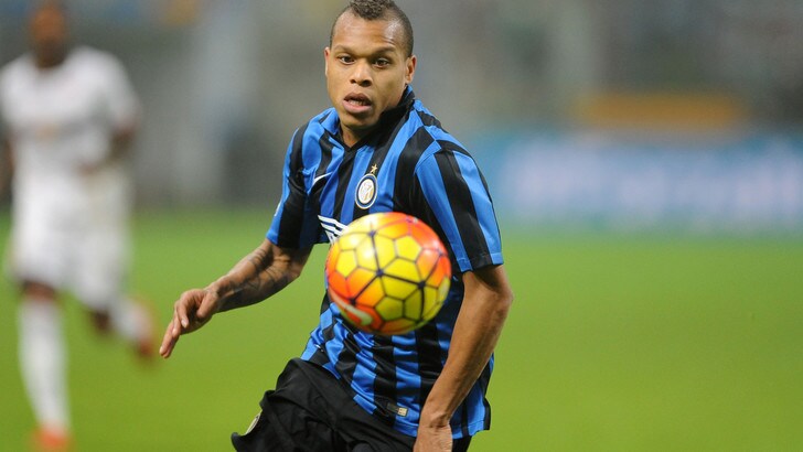Calciomercato Inter, Biabiany, Bastoni e Di Marco passano al Parma