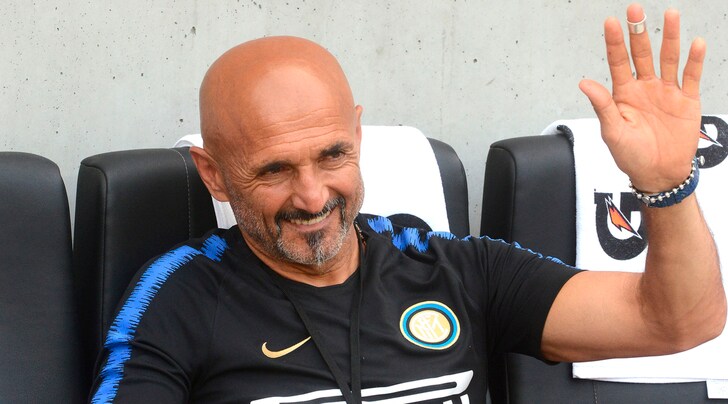 Inter, mai così forte dai tempi di Mourinho