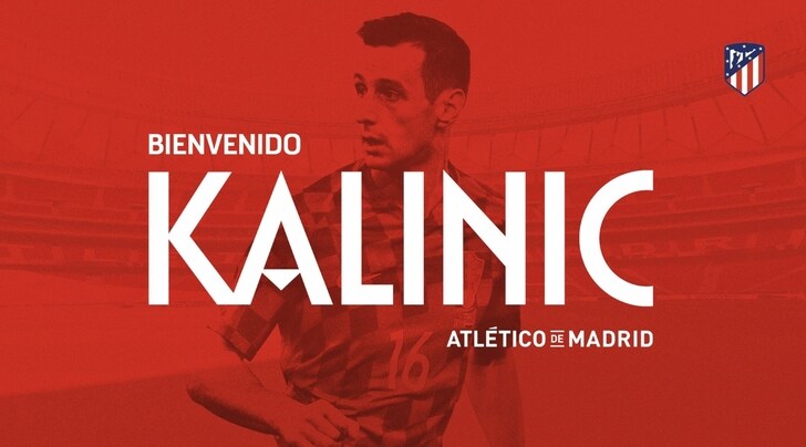 La giornata del calciomercato: da Modric a Kalinic