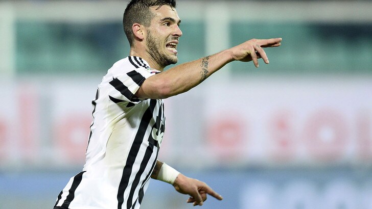 Calciomercato, Juventus-Sporting: ottimismo per Sturaro