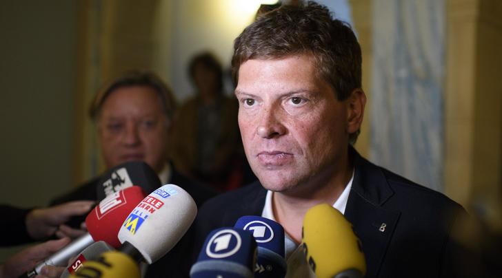 «Abuso di prostituta e tentato omicidio». Scarcerato Ullrich