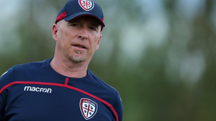 Calciomercato Cagliari, ufficiale: acquistato Verde dal Brescia