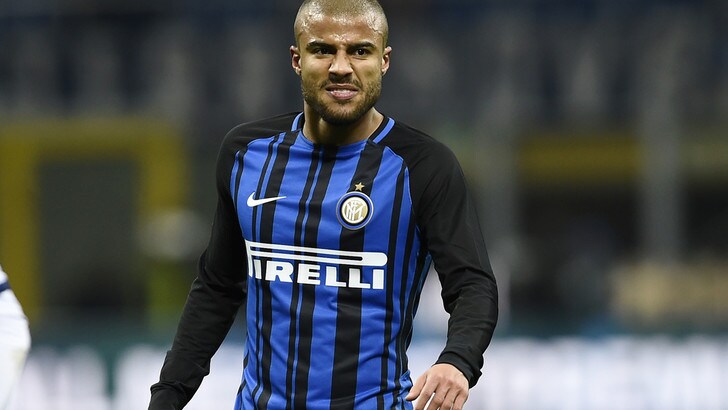 Calciomercato Inter, Rafinha spera nel ritorno