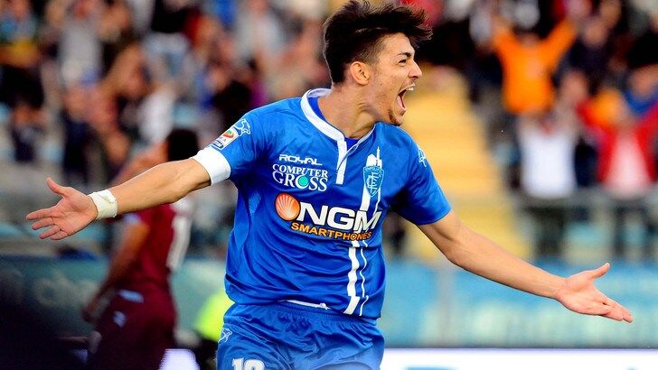 Calciomercato Chievo, ufficiale: dallo Sporting Gijon arriva Barba