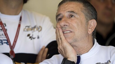 Moto2, dalla prossima stagione ci sarà anche l'Angel Nieto Team