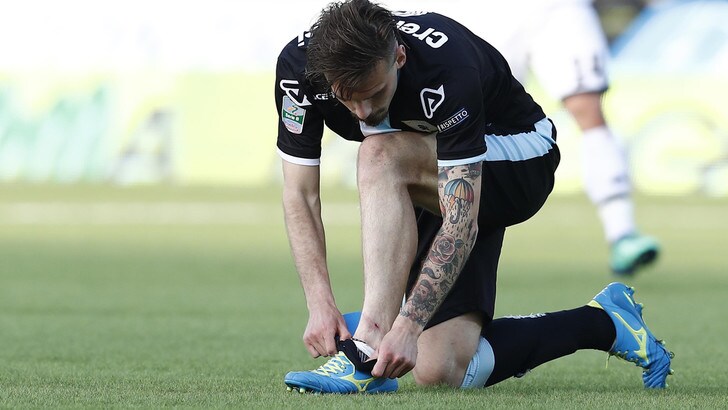Calciomercato Spal, Cremonesi al Perugia in prestito
