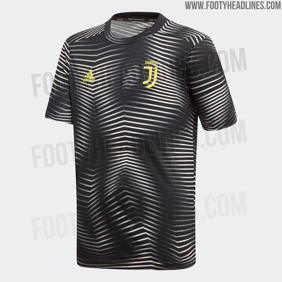 Allenamento juventus gara Allenamento juventus gara