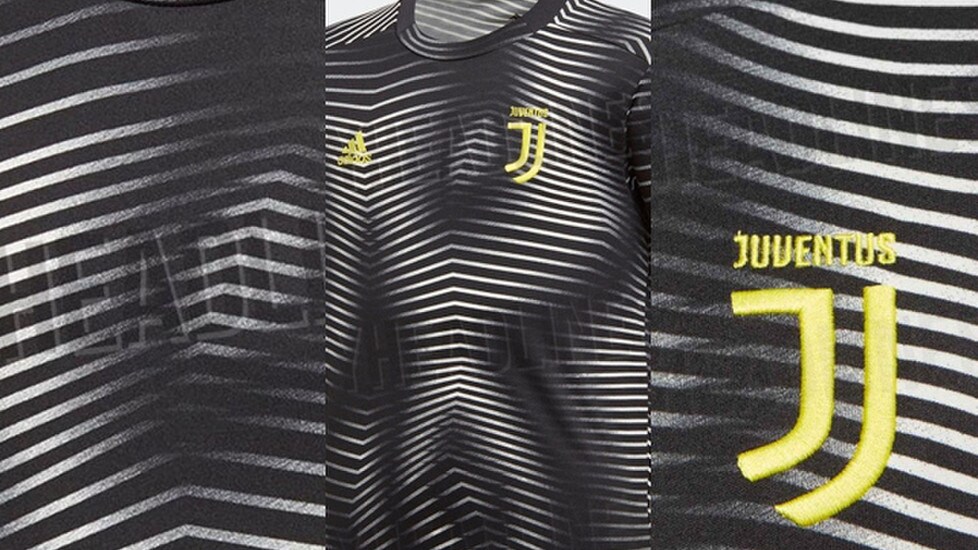 divisa juventus gara divisa juventus gara