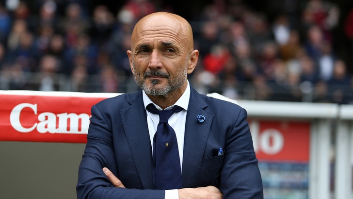 Serie A: