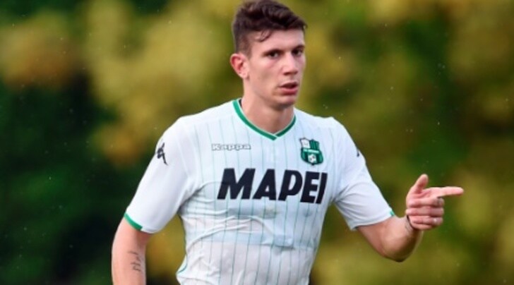 Juventus, Magnani annulla Icardi: e se fosse lui il nuovo Caldara?