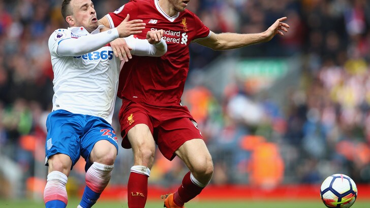 Calciomercato, Klavan: «Cagliari la prima scelta. Modello? Maldini»