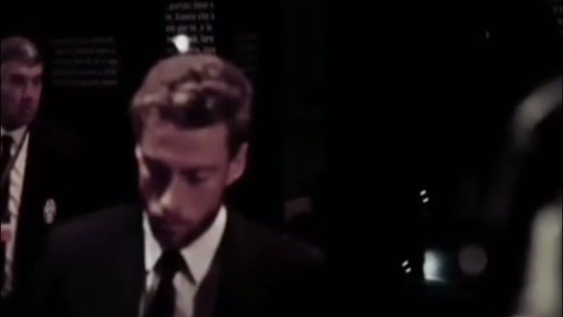 Juve, il saluto di Claudio Marchisio