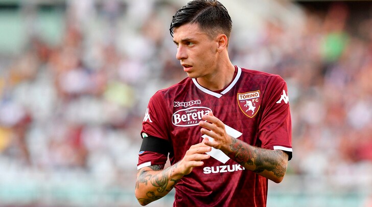 Risultati immagini per baselli