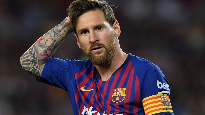 Champions League, otto candidate al successo. Formazioni a confronto