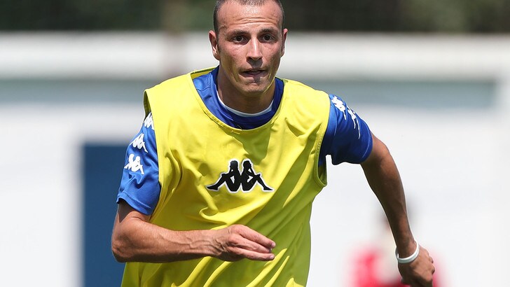 Calciomercato Empoli, Antonelli: «Anche il Genoa mi voleva...»