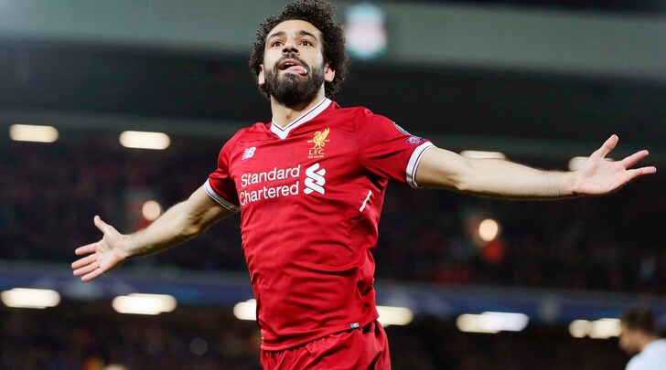 Liverpool, rifiutata l’offerta del cugino dello sceicco del City