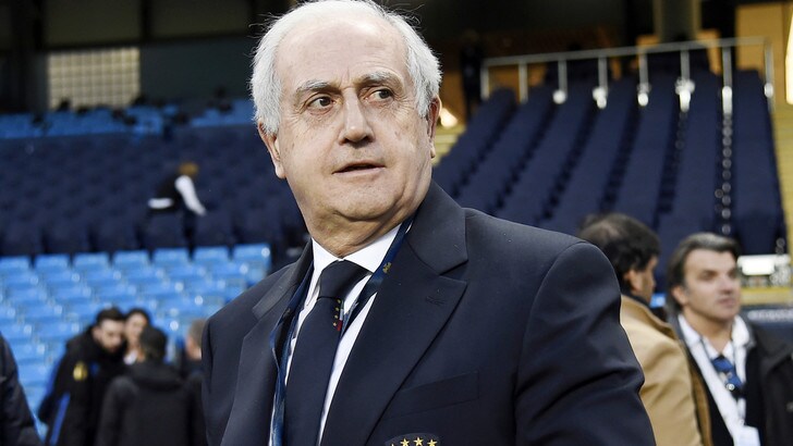 Serie C, è ufficiale la chiusura del mercato il 31 agosto
