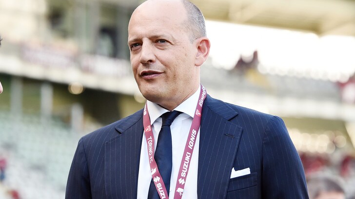 Roma, Baldissoni: «L'Uefa ha accolto il ricorso. Prima trasferta Champions con i tifosi»