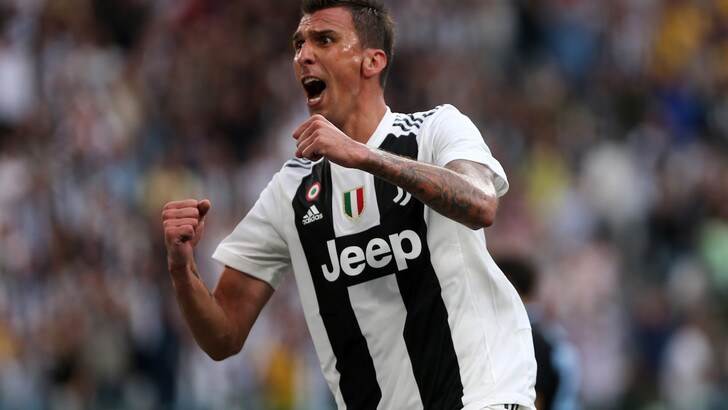 Serie A, Juve sempre favorita nonostante il Napoli