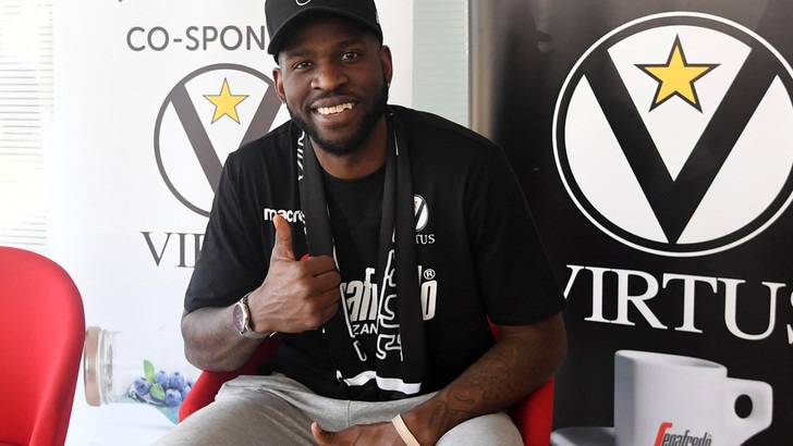 Mercato Serie A, Jamil Wilson torna a Torino