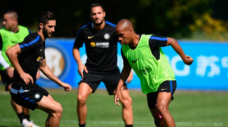 Dalla Turchia: «Inter, Pepe chiama Joao Mario al Besiktas»