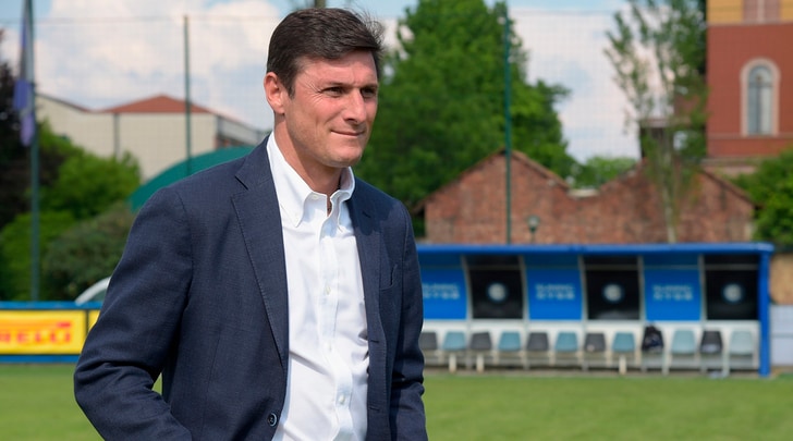 Perez accusa l’Inter. Zanetti: «Vedremo nelle sedi opportune»