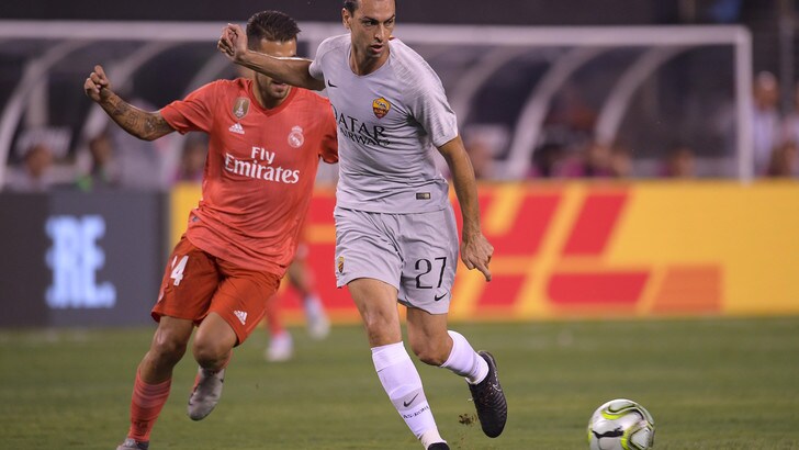 Champions, gruppo G: Real in discesa per il primo posto