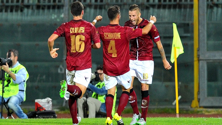 Calciomercato Foggia, ufficiale: Fedato va al Piacenza