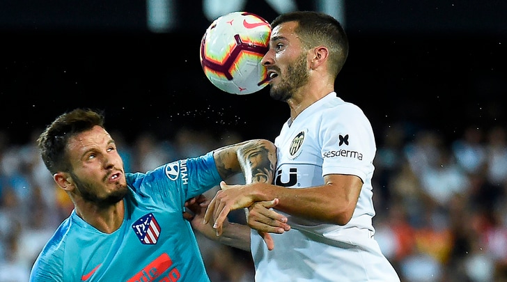 Mercato, quanti intrecci dal girone di Champions: occhio a Gayà e Soler