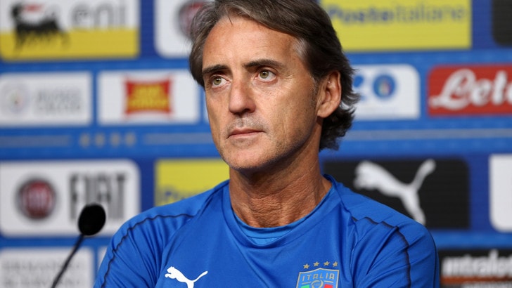 Nations League, Italia pagata 9 volte dai bookies