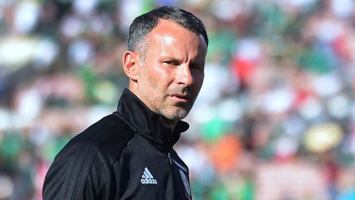 Nations League, Galles in pole position con l'Irlanda
