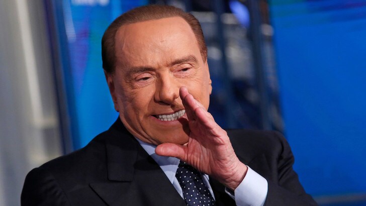 Serie C, il Monza può puntare alla Serie A con Berlusconi e Galliani