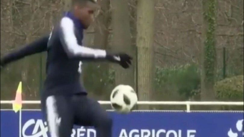 Man Utd, Pogba sempre più lontano dalla Premier