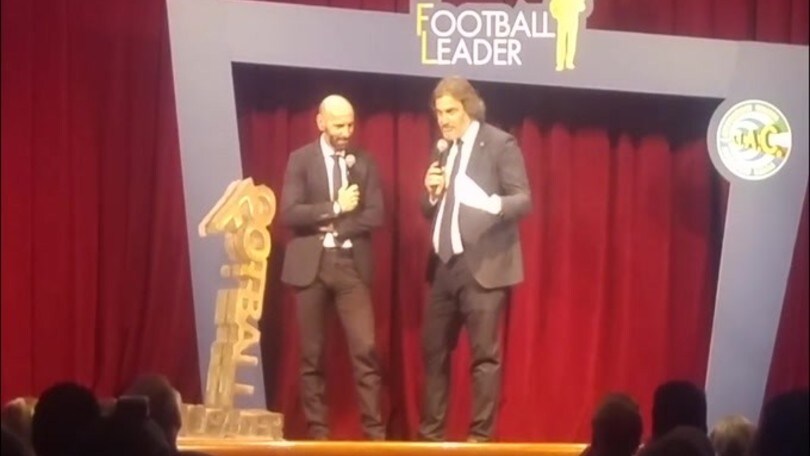 Roma-Barcellona: sul mercato è nuova "guerra"