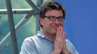 Olimpiadi 2026, Giorgetti: «Candidatura morta». Zaia, Fontana e Sala rilanciano, Malagò fissa l'incontro