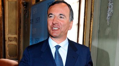 Frattini: «Il Tar del Lazio ha sospeso il campionato di serie B». Poi fa chiarezza