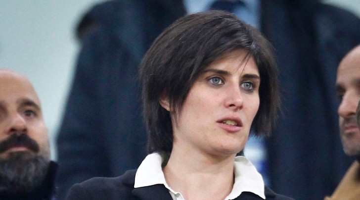 Olimpiadi invernali 2026, Appendino: «Continuo battaglia per Torino»
