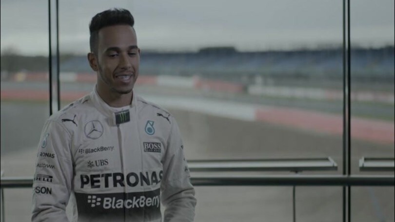 Gp Suzuka, Vettel 3° ma con fatica