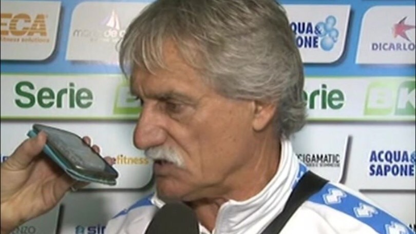 Pillon: "Raccogliamo i frutti del buon lavoro svolto"