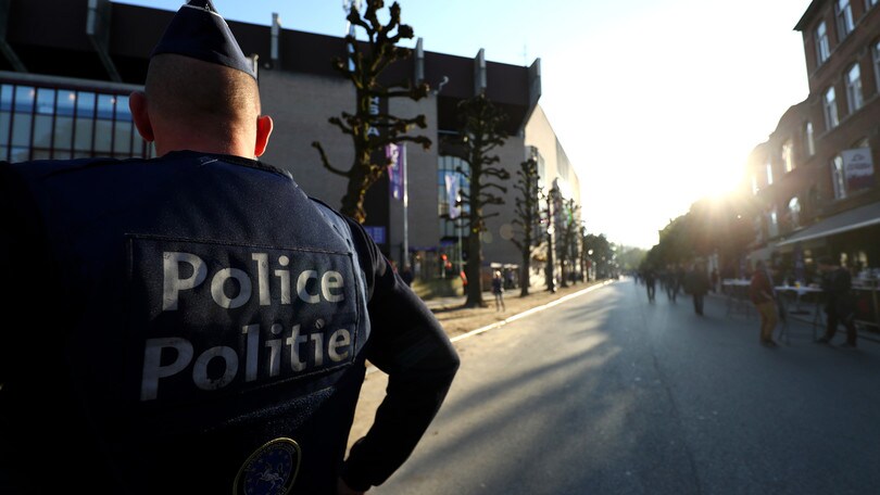 Scoppia calciopoli in Belgio: perquisite sedi di club importanti