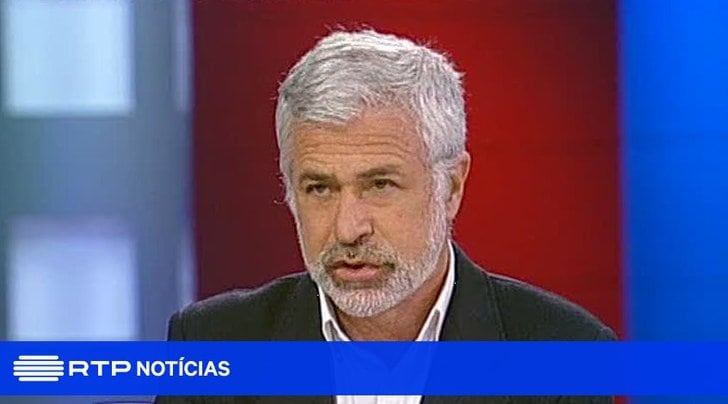 Portogallo, salta il direttore della tv pubblica per un post che allude a Ronaldo