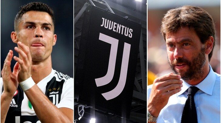 Juventus nella top 20 dei marchi sportivi più potenti al mondo