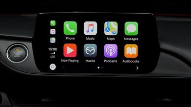 Rivoluzione CarPlay: ora ci sono Waze e Google Maps
