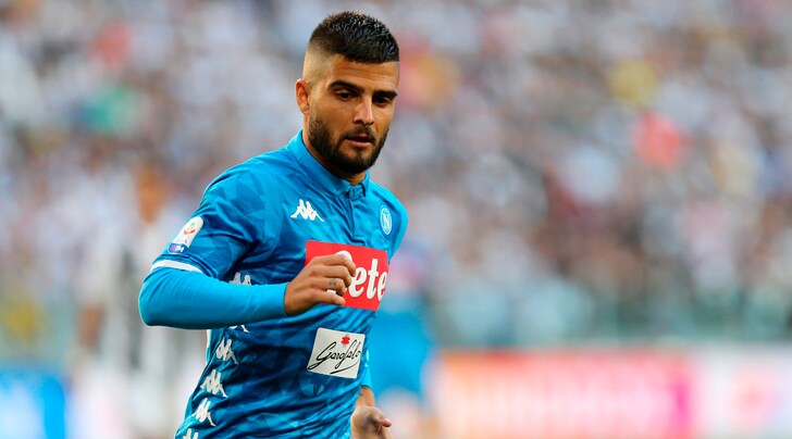Terza Maglia Napoli ALEX MERET Terza Maglia Napoli ALEX MERET