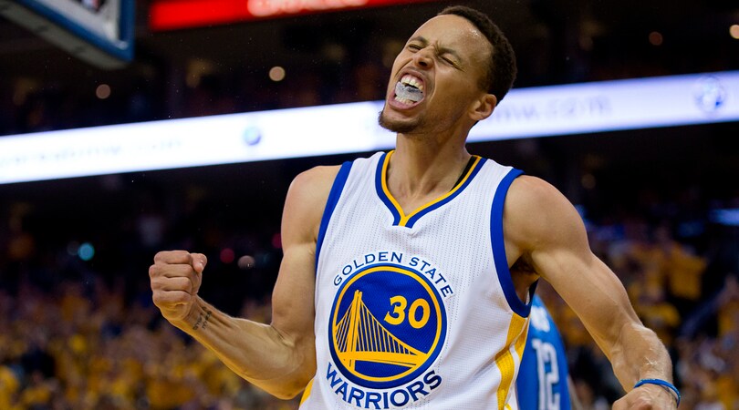 NBA. Belinelli fa volare San Antonio, Golden State umilia OKC