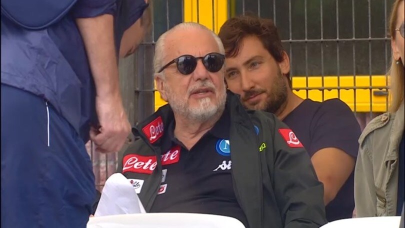 Champions League, l'Italia comanda